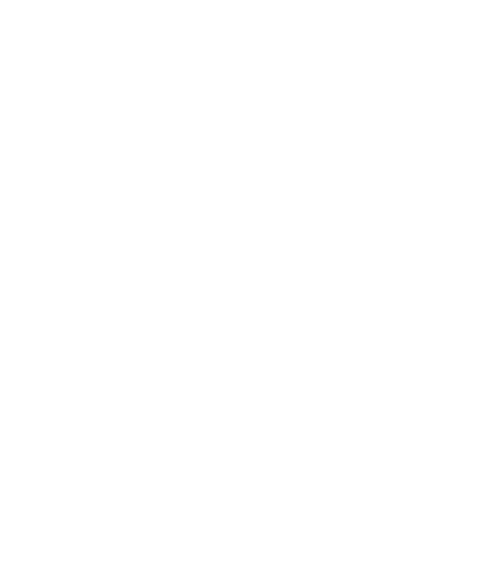 Savez za pristupačnost Srbije - logotip