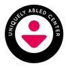Центар за посебно способне - лого